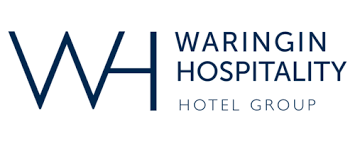 Waringin Hospitality Hotel Group